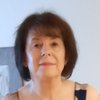 Karen P.